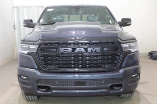 2026 Ram 1500 LIMITED in Terrebonne, Quebec - 2 - w320h240px
