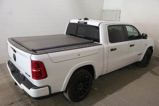 Ram 1500 LIMITED 2026 à Terrebonne, Québec - 6 - w320h240px
