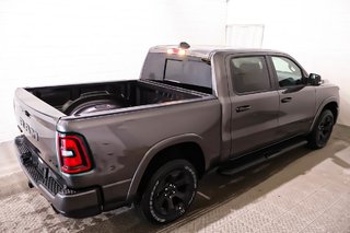 2026 Ram 1500 BIG HORN in Terrebonne, Quebec - 6 - w320h240px