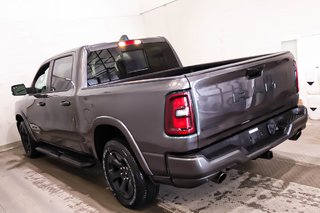 2026 Ram 1500 BIG HORN in Terrebonne, Quebec - 4 - w320h240px