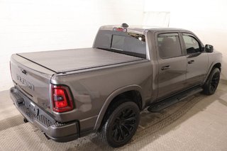 2026 Ram 1500 BIG HORN in Terrebonne, Quebec - 6 - w320h240px