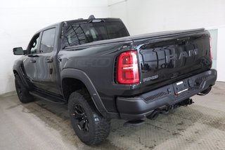 Ram 1500 RHO 2026 à Terrebonne, Québec - 4 - w320h240px