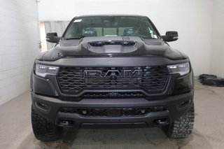 Ram 1500 RHO 2026 à Terrebonne, Québec - 2 - w320h240px