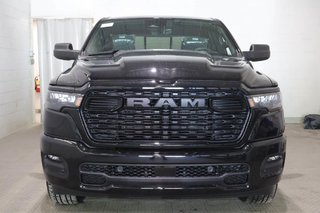 2026 Ram 1500 EXPRESS in Terrebonne, Quebec - 2 - w320h240px