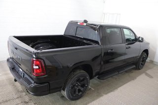 2026 Ram 1500 EXPRESS in Terrebonne, Quebec - 6 - w320h240px