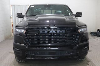 2026 Ram 1500 SPORT in Terrebonne, Quebec - 2 - w320h240px