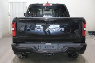 2026 Ram 1500 SPORT in Terrebonne, Quebec - 5 - w320h240px
