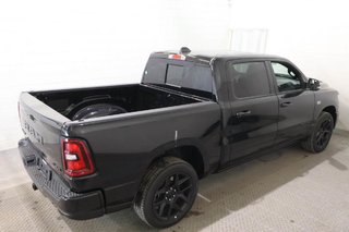 2026 Ram 1500 SPORT in Terrebonne, Quebec - 6 - w320h240px