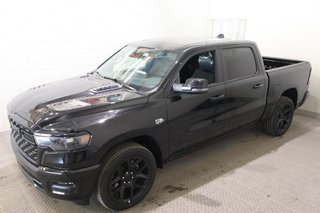 2026 Ram 1500 SPORT in Terrebonne, Quebec - 3 - w320h240px