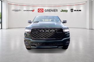 2026 Ram 1500 SPORT in Terrebonne, Quebec - 2 - w320h240px