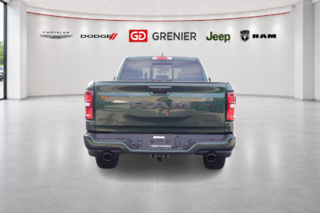2026 Ram 1500 SPORT in Terrebonne, Quebec - 5 - w320h240px