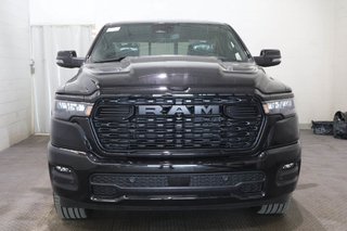 2026 Ram 1500 SPORT in Terrebonne, Quebec - 2 - w320h240px