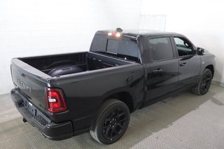 Ram 1500 SPORT 2026 à Terrebonne, Québec - 6 - w320h240px