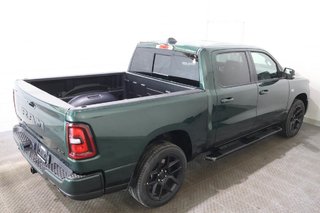 2026 Ram 1500 SPORT in Terrebonne, Quebec - 6 - w320h240px