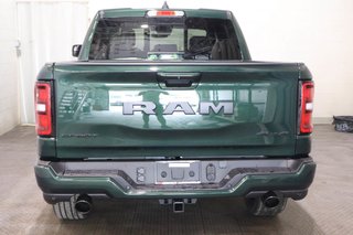 2026 Ram 1500 SPORT in Terrebonne, Quebec - 5 - w320h240px