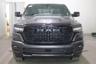 Ram 1500 SPORT 2026 à Terrebonne, Québec - 2 - w320h240px