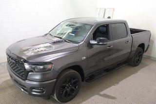 Ram 1500 SPORT 2026 à Terrebonne, Québec - 3 - w320h240px