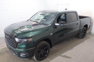 2026 Ram 1500 SPORT in Terrebonne, Quebec - 3 - w320h240px