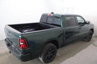 2026 Ram 1500 SPORT in Terrebonne, Quebec - 6 - w320h240px