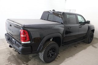 Ram 1500 RHO 2026 à Terrebonne, Québec - 6 - w320h240px