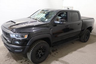 Ram 1500 RHO 2026 à Terrebonne, Québec - 3 - w320h240px