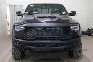 Ram 1500 RHO 2026 à Terrebonne, Québec - 2 - w320h240px