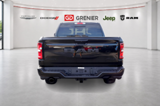 2026 Ram 1500 SPORT in Terrebonne, Quebec - 5 - w320h240px