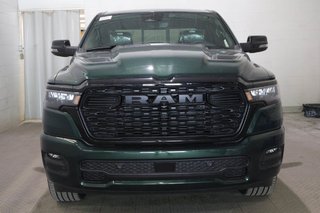 2026 Ram 1500 SPORT in Terrebonne, Quebec - 2 - w320h240px