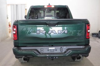 2026 Ram 1500 SPORT in Terrebonne, Quebec - 5 - w320h240px