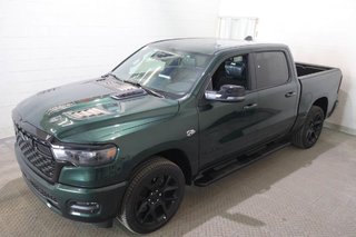 2026 Ram 1500 SPORT in Terrebonne, Quebec - 3 - w320h240px