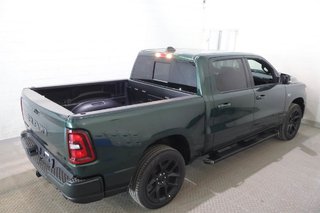 2026 Ram 1500 SPORT in Terrebonne, Quebec - 6 - w320h240px