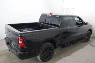 2026 Ram 1500 SPORT in Terrebonne, Quebec - 6 - w320h240px