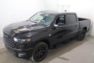 2026 Ram 1500 SPORT in Terrebonne, Quebec - 3 - w320h240px