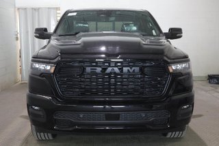 2026 Ram 1500 SPORT in Terrebonne, Quebec - 2 - w320h240px