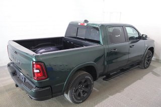 2026 Ram 1500 BIG HORN in Terrebonne, Quebec - 6 - w320h240px