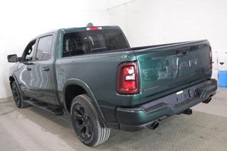 2026 Ram 1500 BIG HORN in Terrebonne, Quebec - 4 - w320h240px