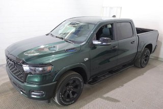 2026 Ram 1500 BIG HORN in Terrebonne, Quebec - 3 - w320h240px