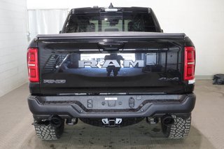 2026 Ram 1500 RHO in Terrebonne, Quebec - 5 - w320h240px