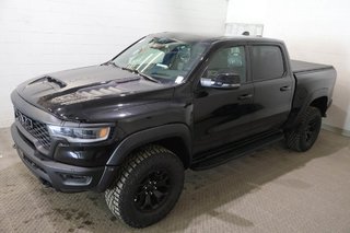 2026 Ram 1500 RHO in Terrebonne, Quebec - 3 - w320h240px