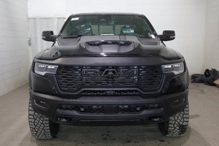 2026 Ram 1500 RHO in Terrebonne, Quebec - 2 - w320h240px