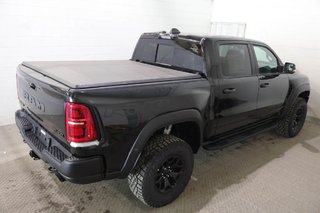 2026 Ram 1500 RHO in Terrebonne, Quebec - 6 - w320h240px
