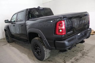 2026 Ram 1500 RHO in Terrebonne, Quebec - 4 - w320h240px