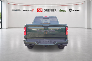 2026 Ram 1500 SPORT in Terrebonne, Quebec - 5 - w320h240px