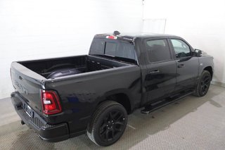 2026 Ram 1500 SPORT in Terrebonne, Quebec - 5 - w320h240px