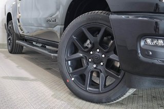 2026 Ram 1500 SPORT in Terrebonne, Quebec - 6 - w320h240px
