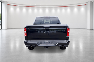 2026 Ram 1500 SPORT in Terrebonne, Quebec - 5 - w320h240px