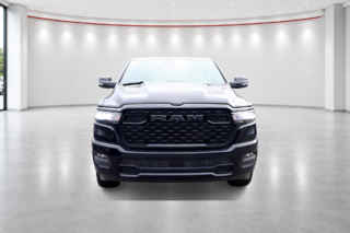2026 Ram 1500 SPORT in Terrebonne, Quebec - 2 - w320h240px