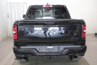 2026 Ram 1500 SPORT in Terrebonne, Quebec - 5 - w320h240px