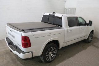 2026 Ram 1500 TUNGSTEN in Terrebonne, Quebec - 6 - w320h240px
