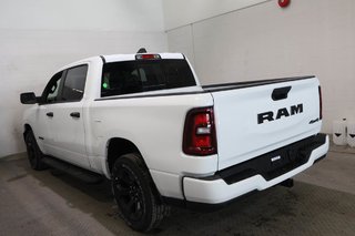 2026 Ram 1500 EXPRESS in Terrebonne, Quebec - 4 - w320h240px